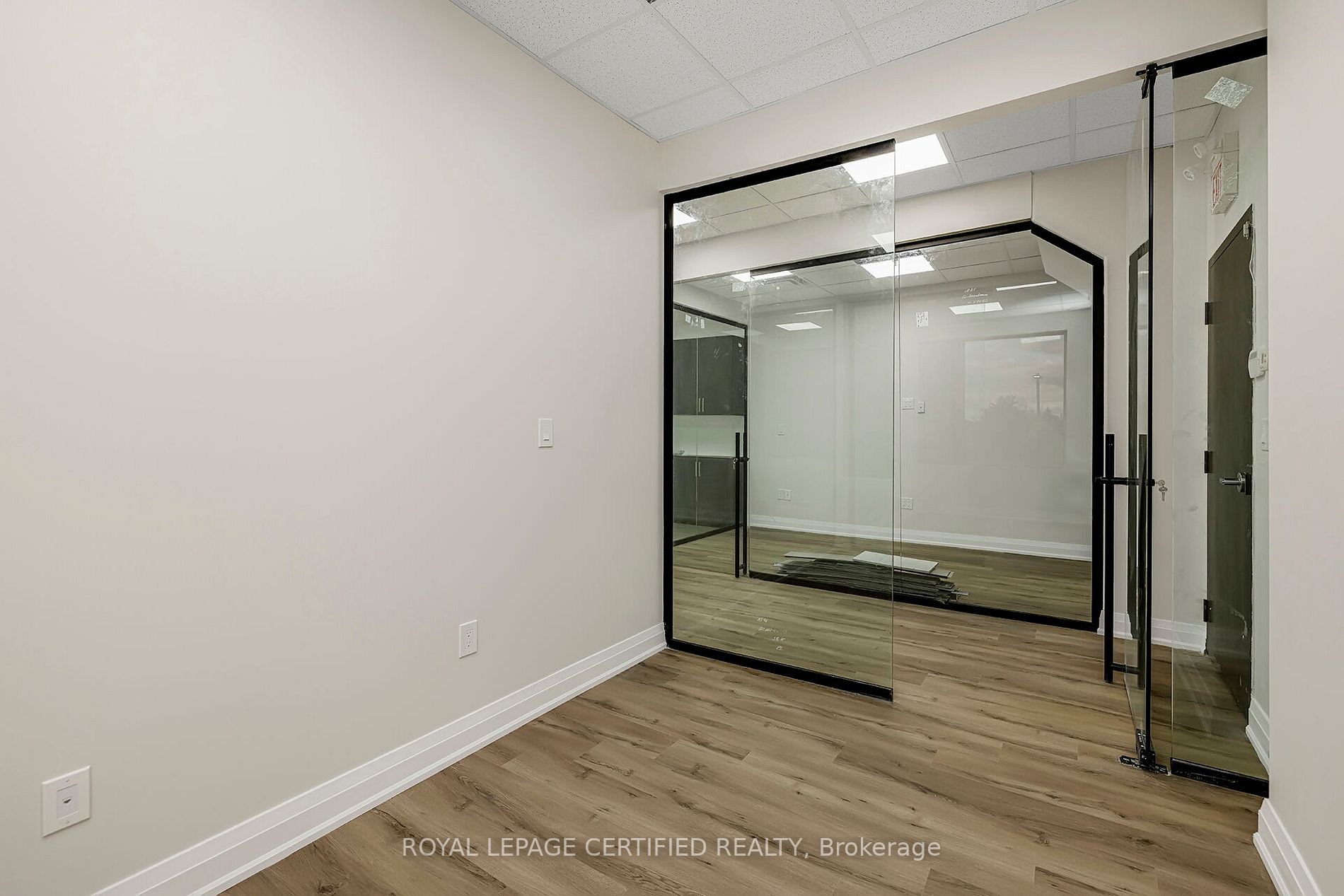 100 Pertosa Dr