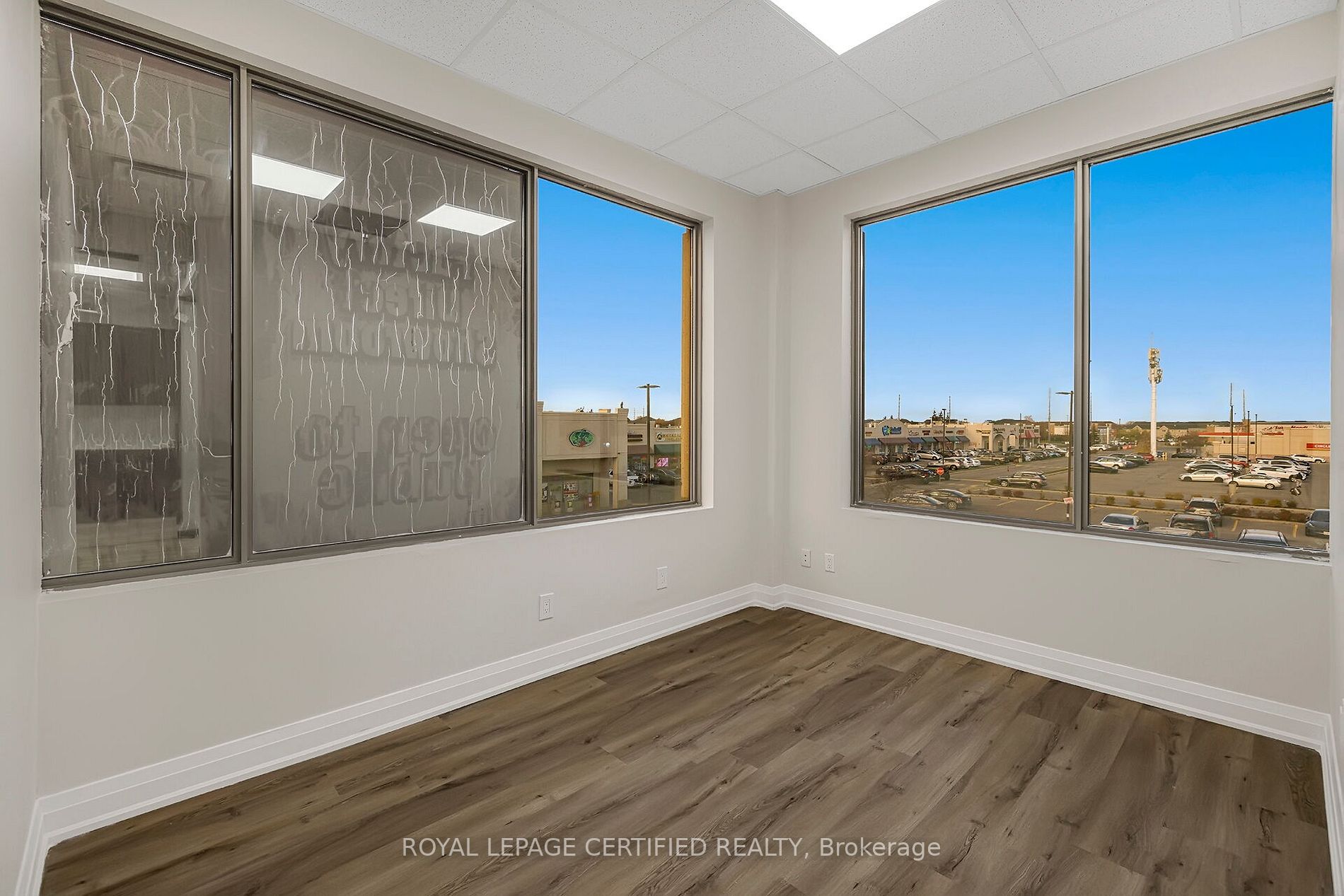 100 Pertosa Dr