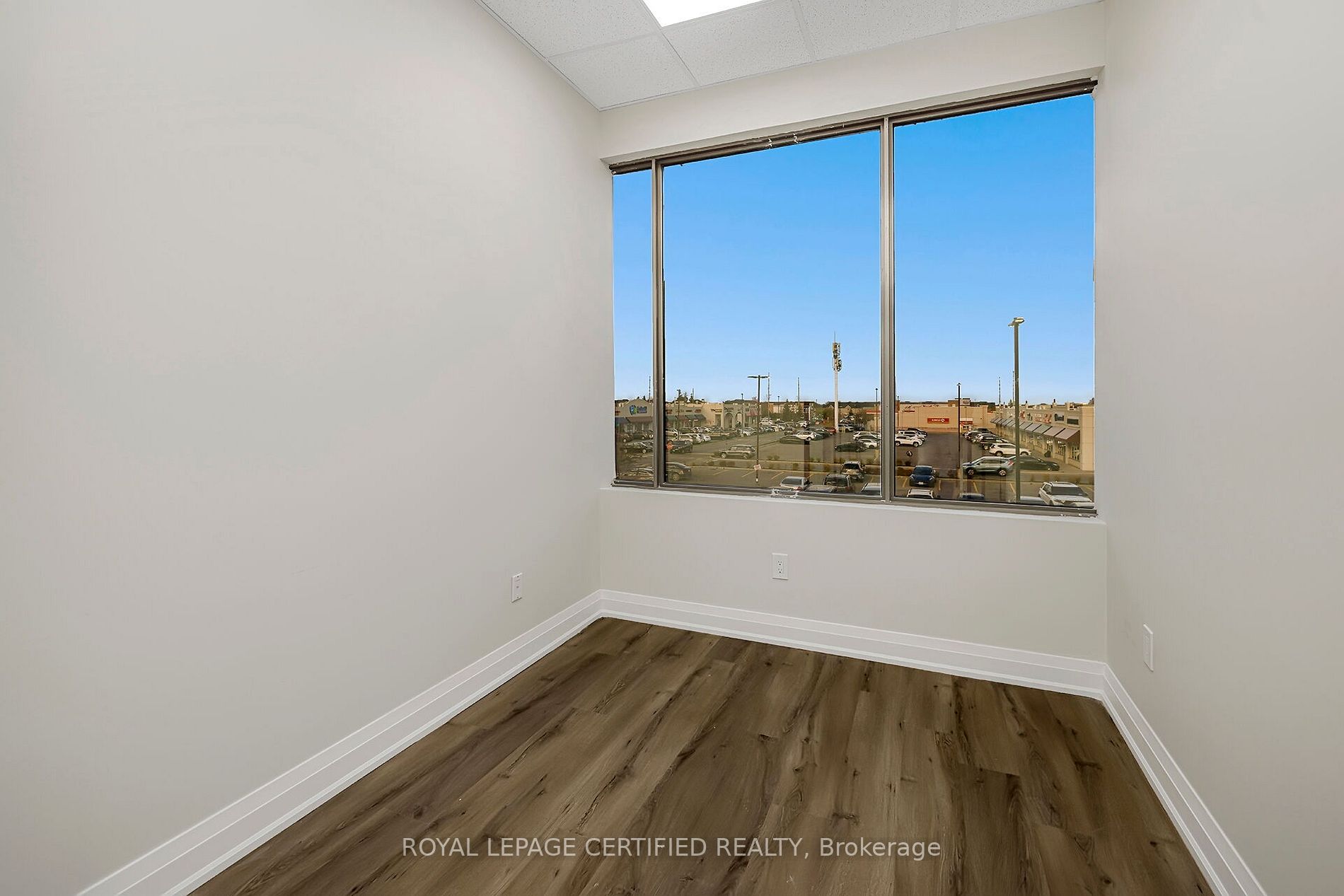 100 Pertosa Dr