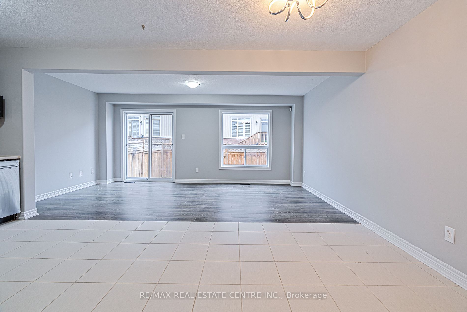 124 Parkinson Cres, #62