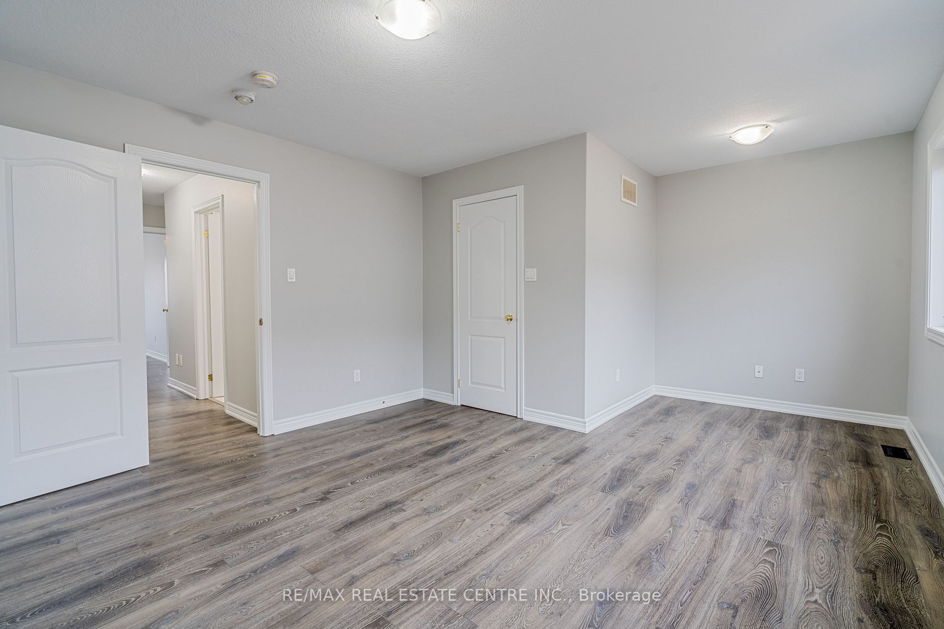 124 Parkinson Cres, #62