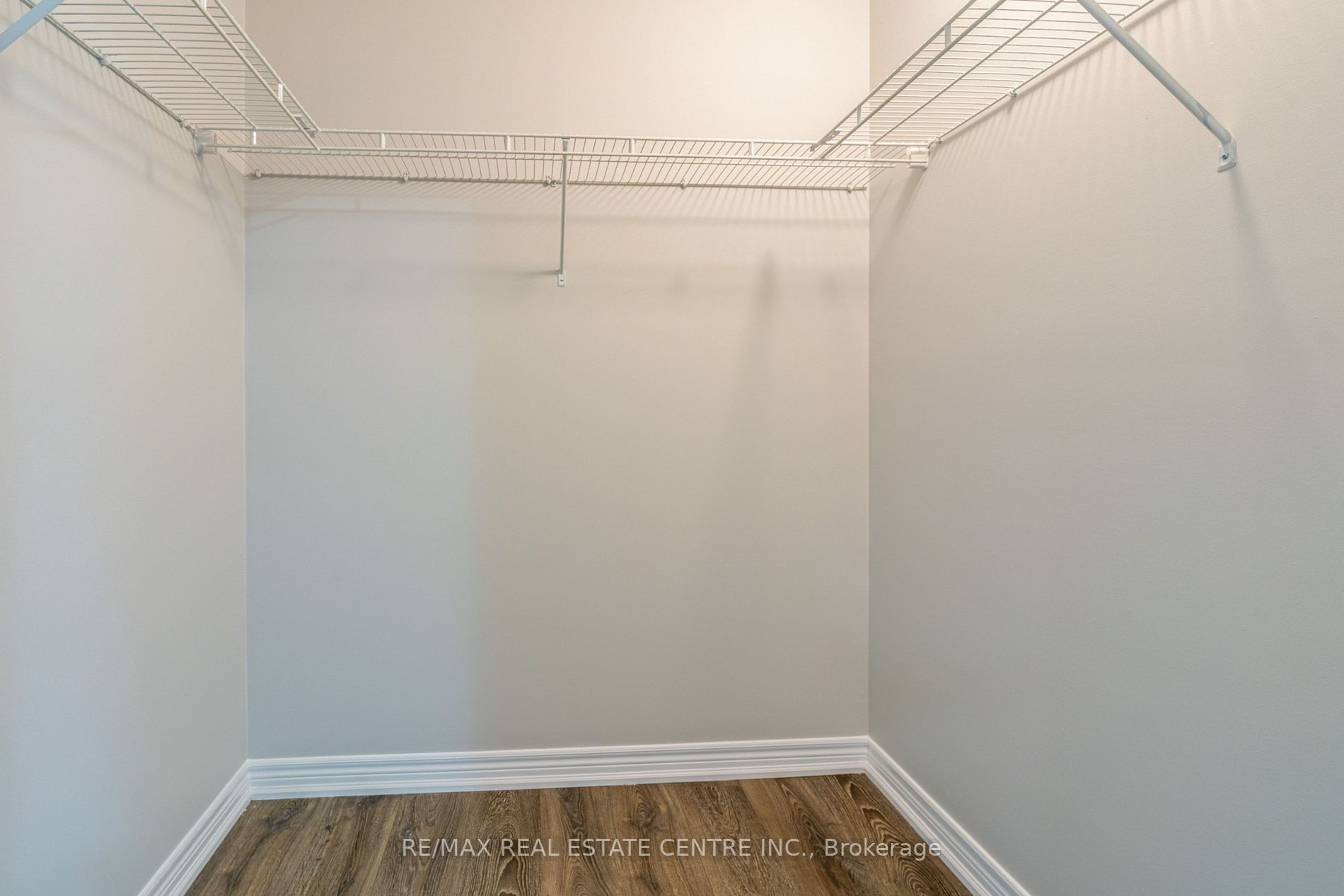 124 Parkinson Cres, #62