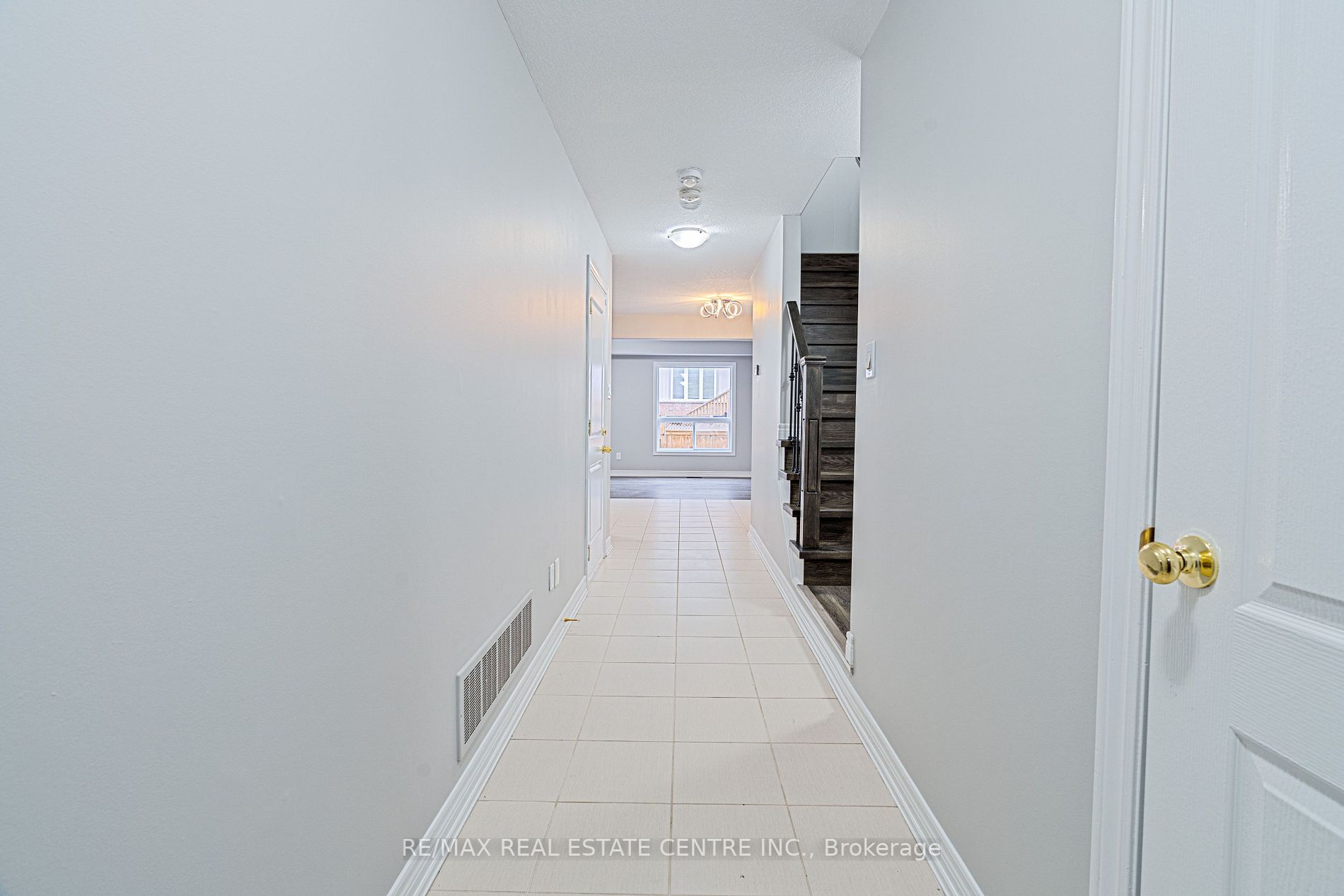 124 Parkinson Cres, #62