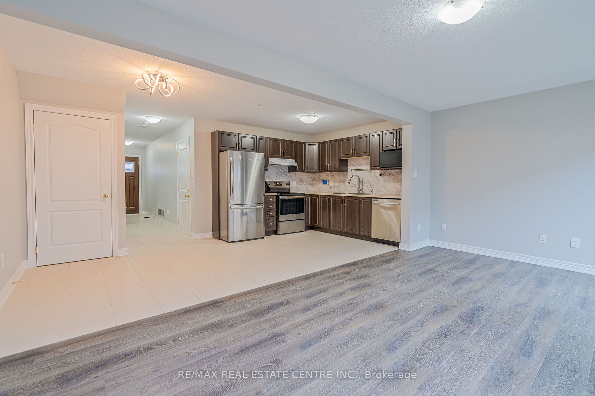 124 Parkinson Cres, #62