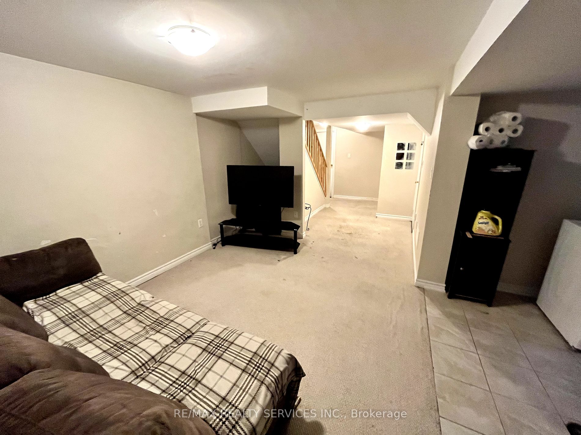 7621 Rockhill Rd