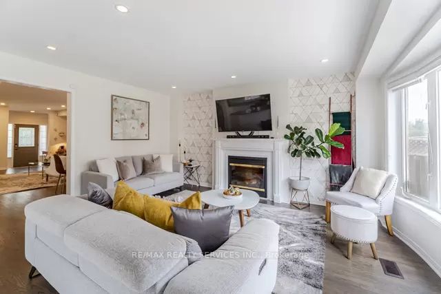 125 Fairhill Ave