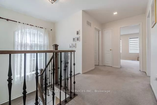 125 Fairhill Ave