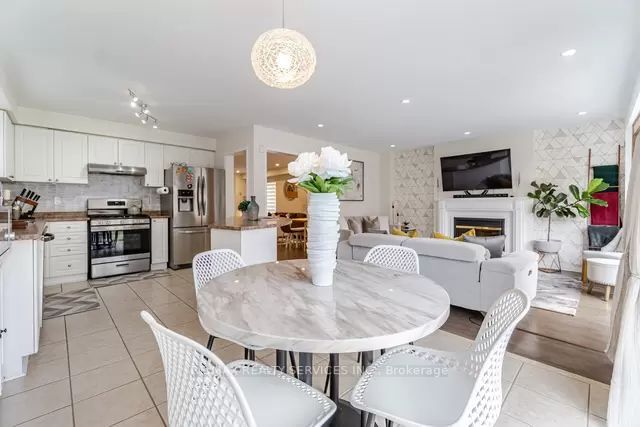 125 Fairhill Ave