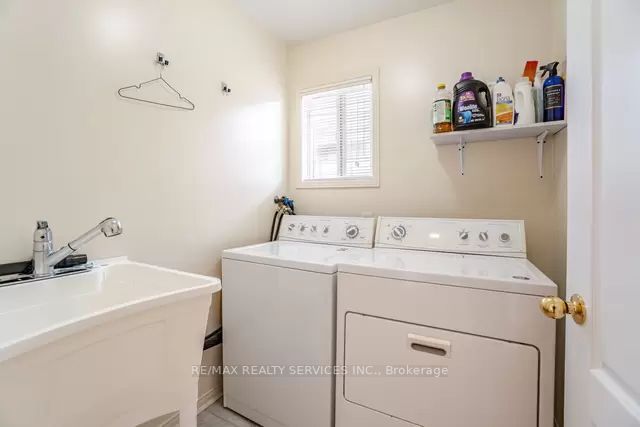 125 Fairhill Ave