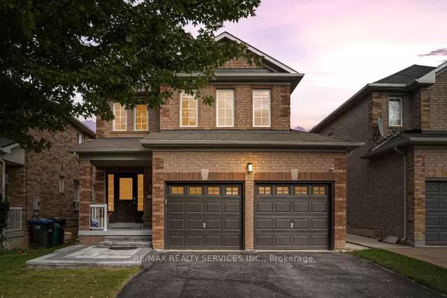 125 Fairhill Ave