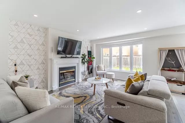 125 Fairhill Ave
