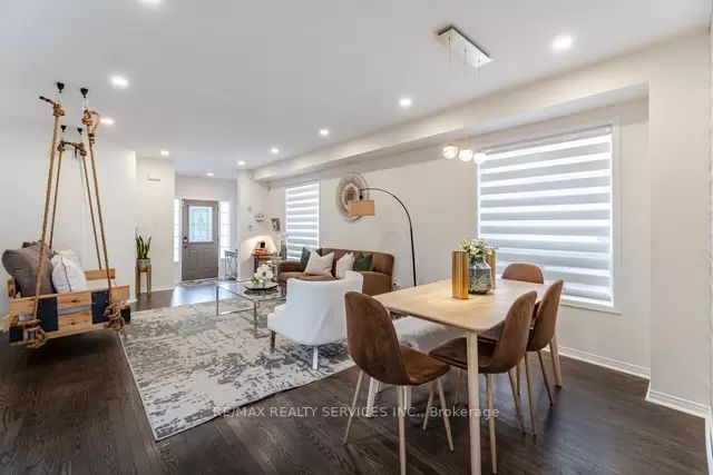 125 Fairhill Ave