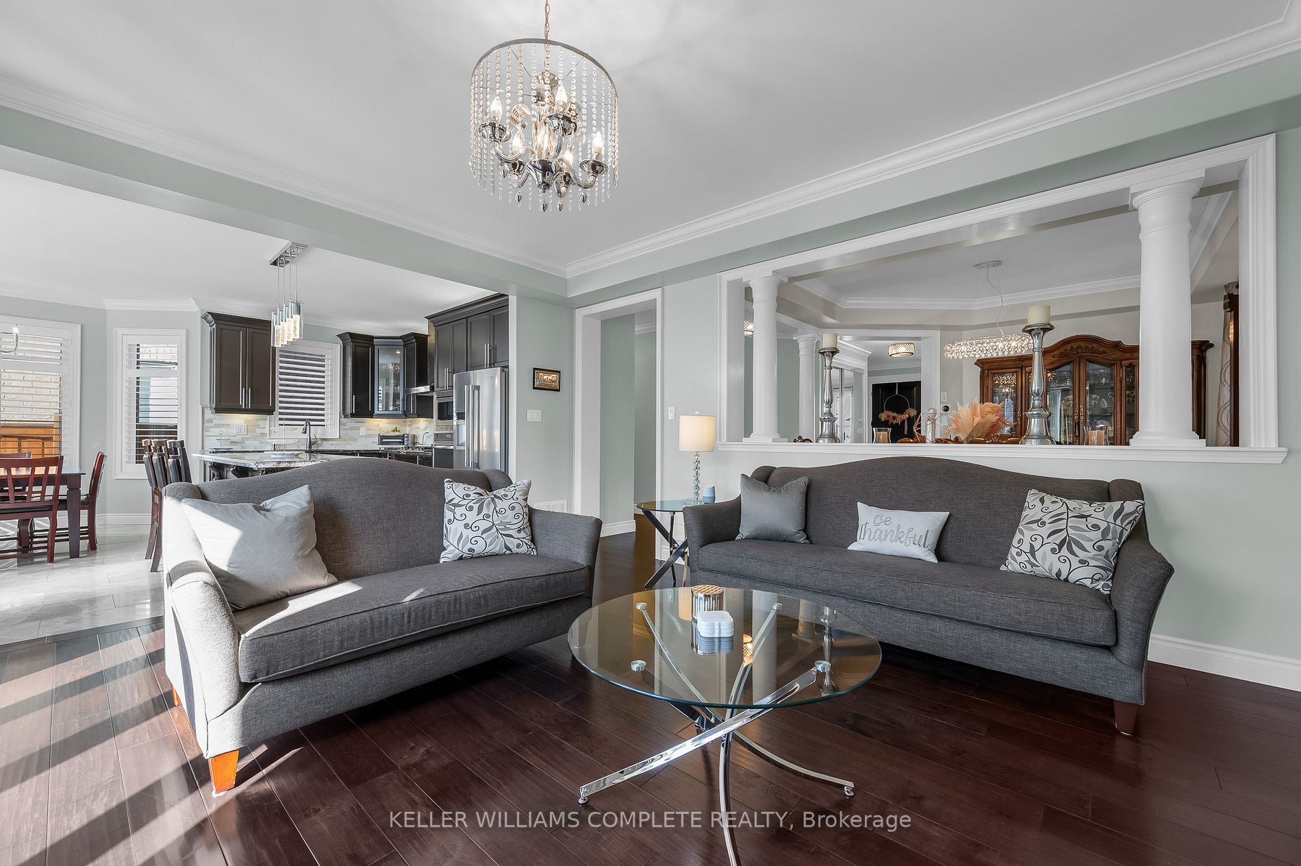 958 Drysdale Cres