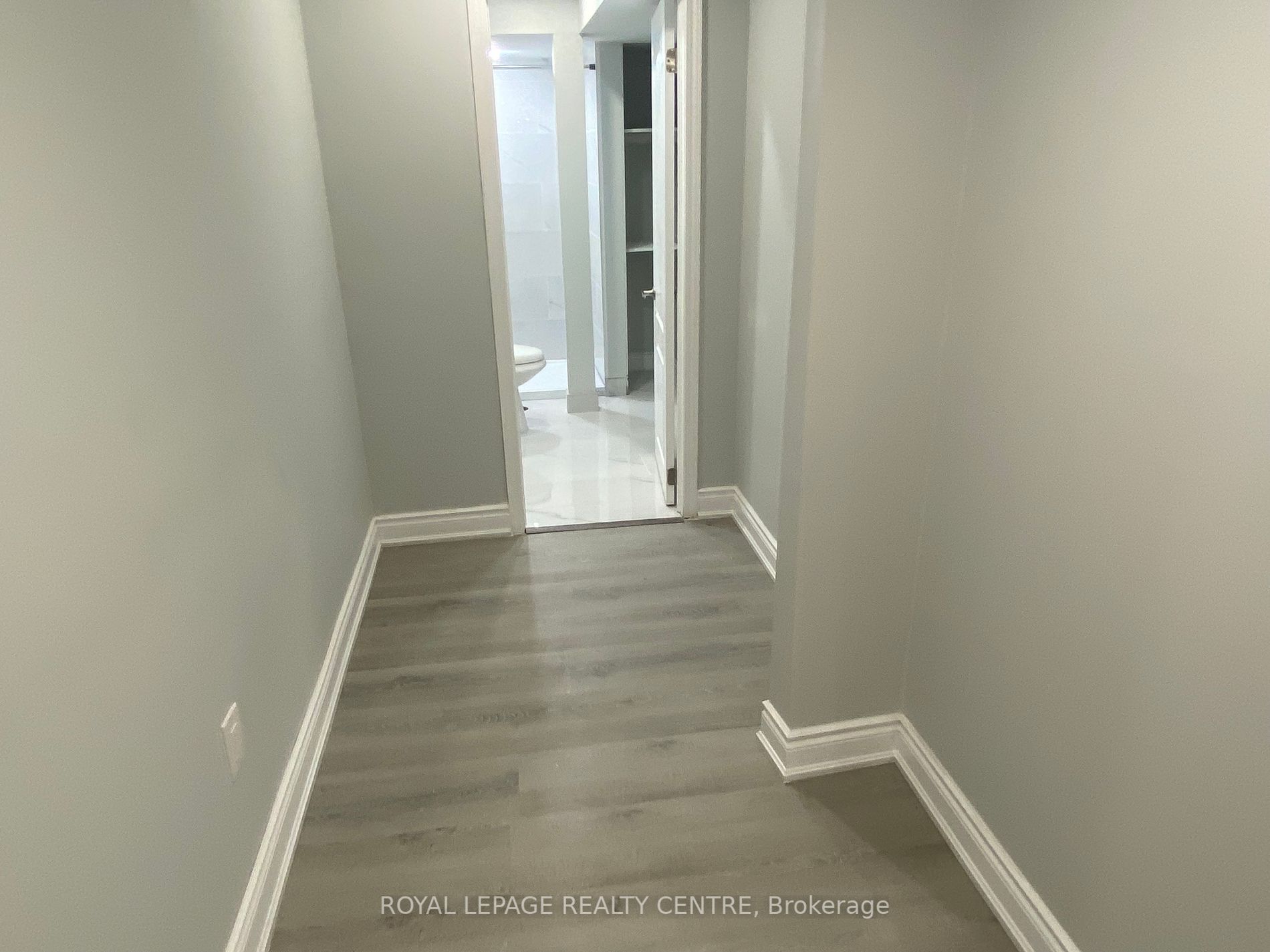 3177 Owls Foot Dr, #Lower
