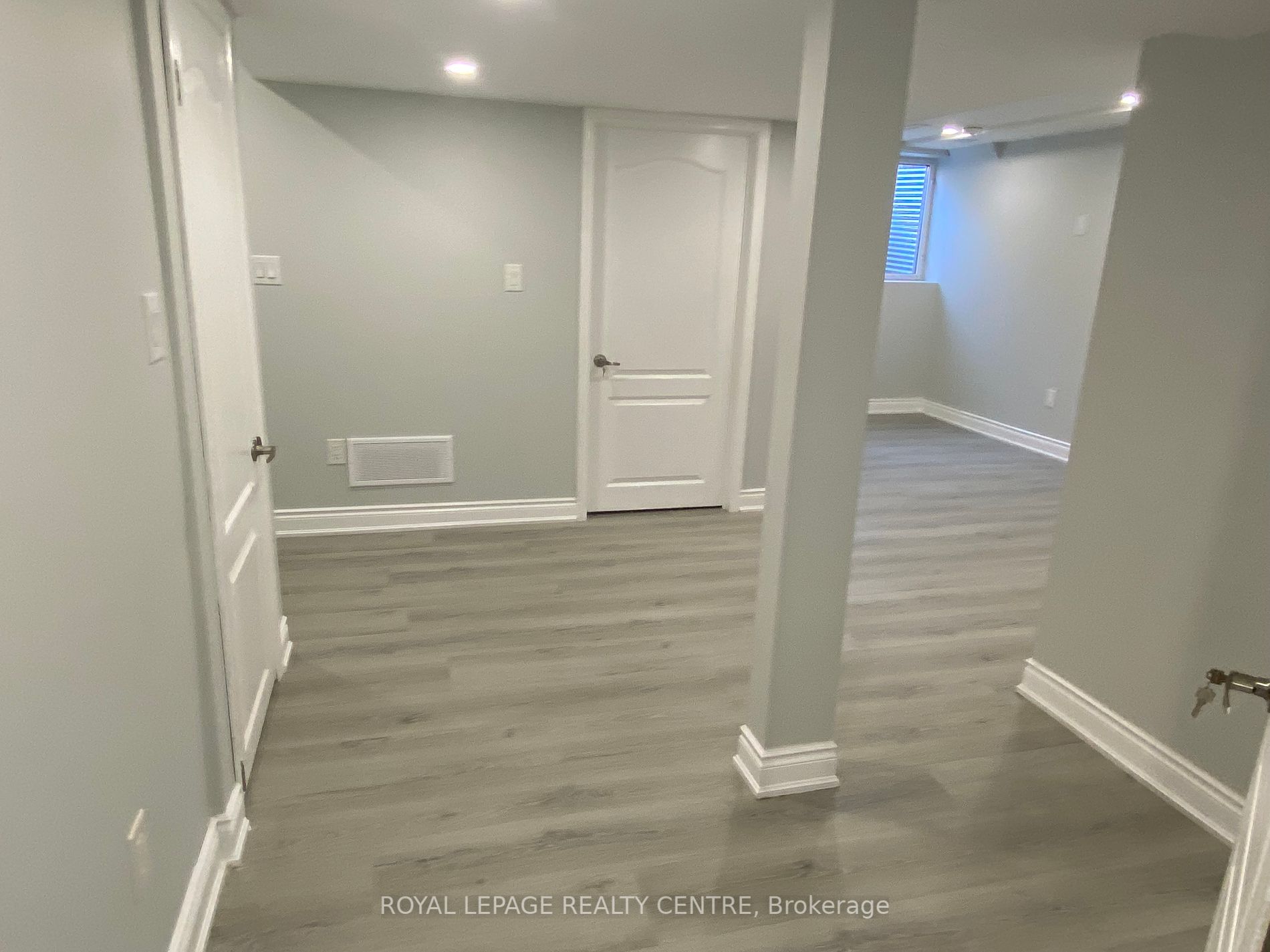 3177 Owls Foot Dr, #Lower