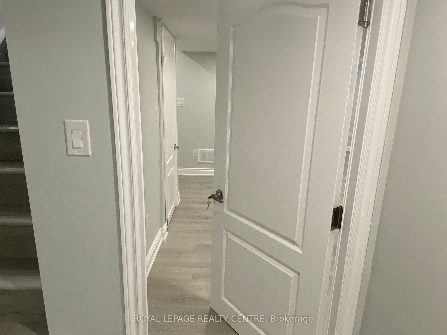 3177 Owls Foot Dr, #Lower