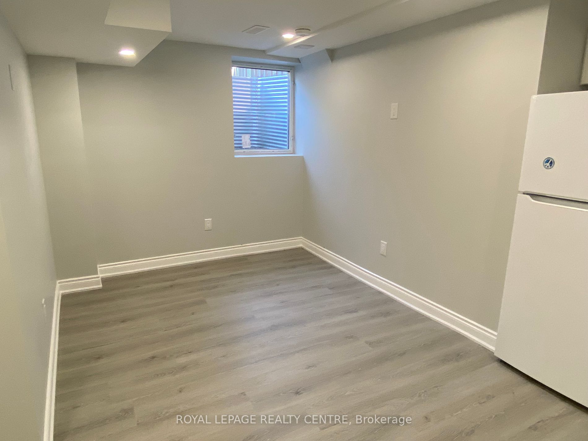 3177 Owls Foot Dr, #Lower