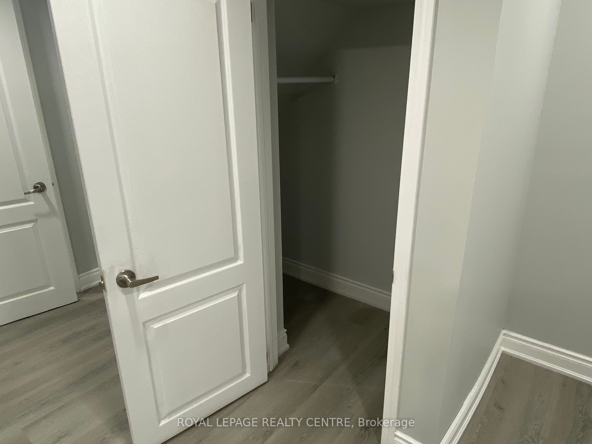3177 Owls Foot Dr, #Lower