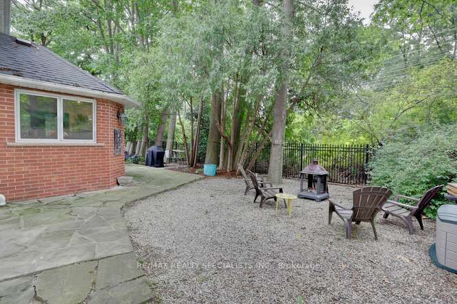 1270 Rose Crt