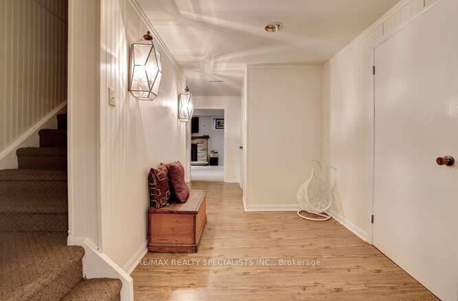 1270 Rose Crt