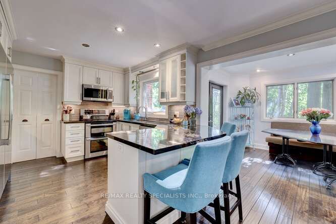 1270 Rose Crt