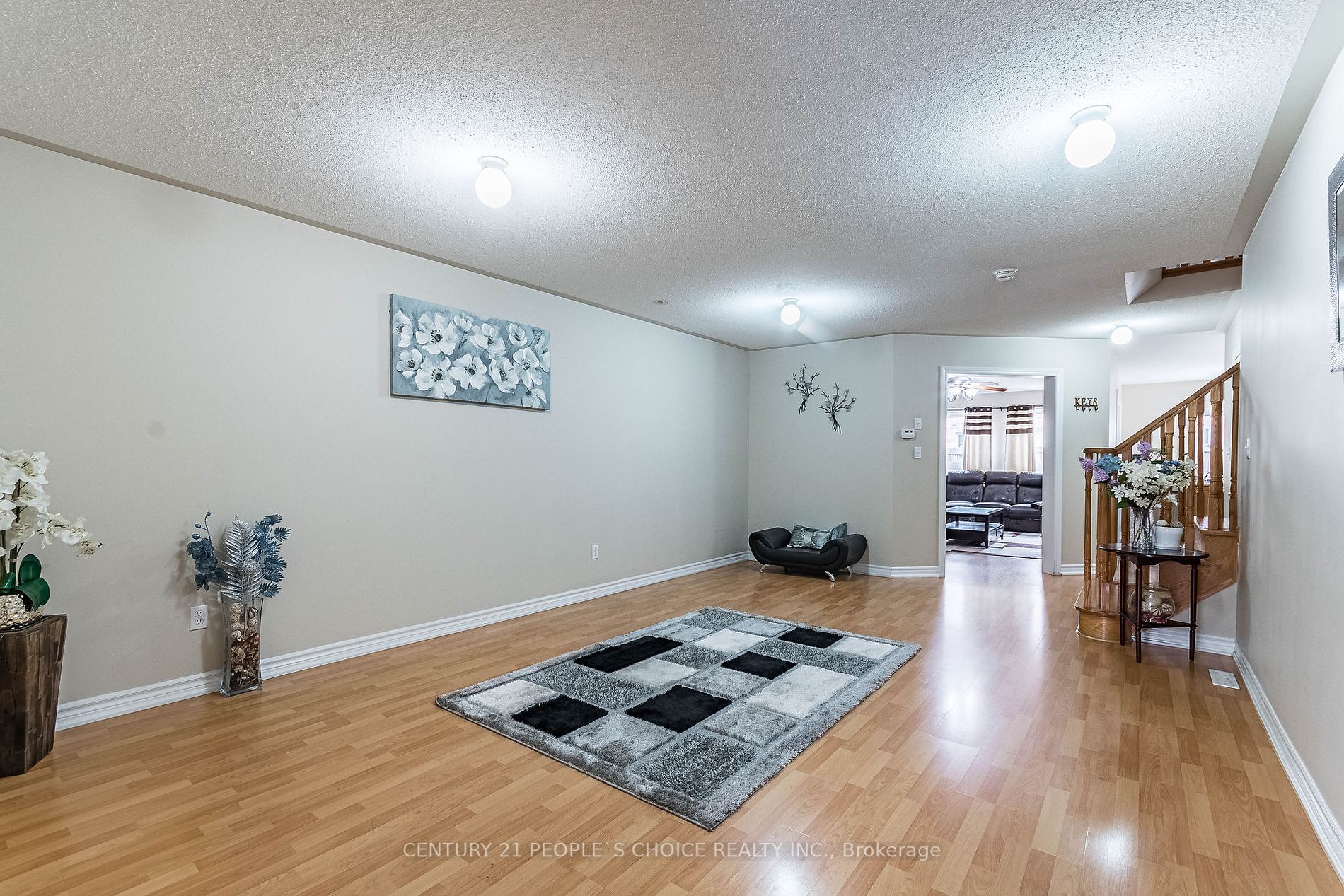 24 Caversham Drive