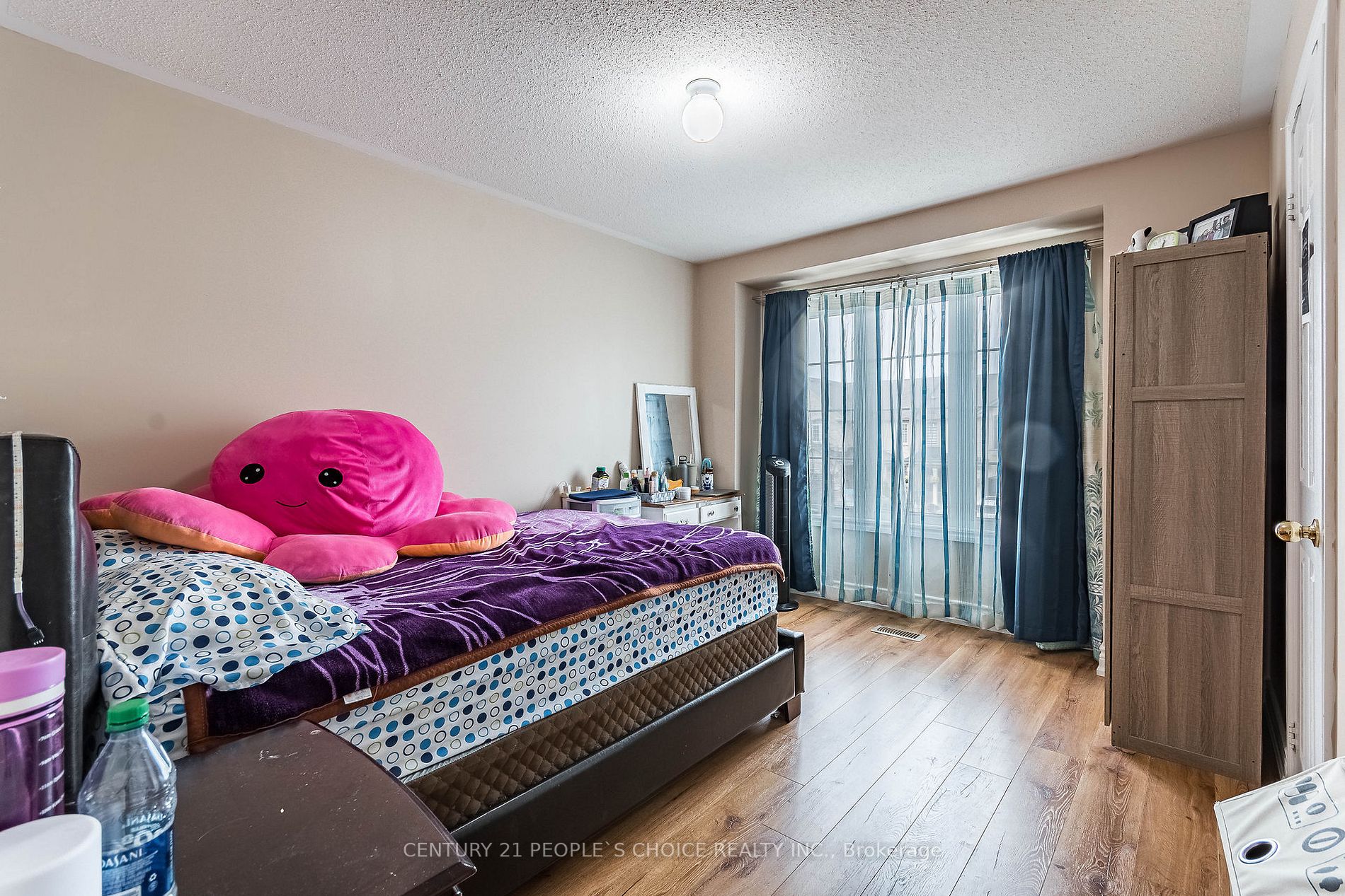 24 Caversham Drive