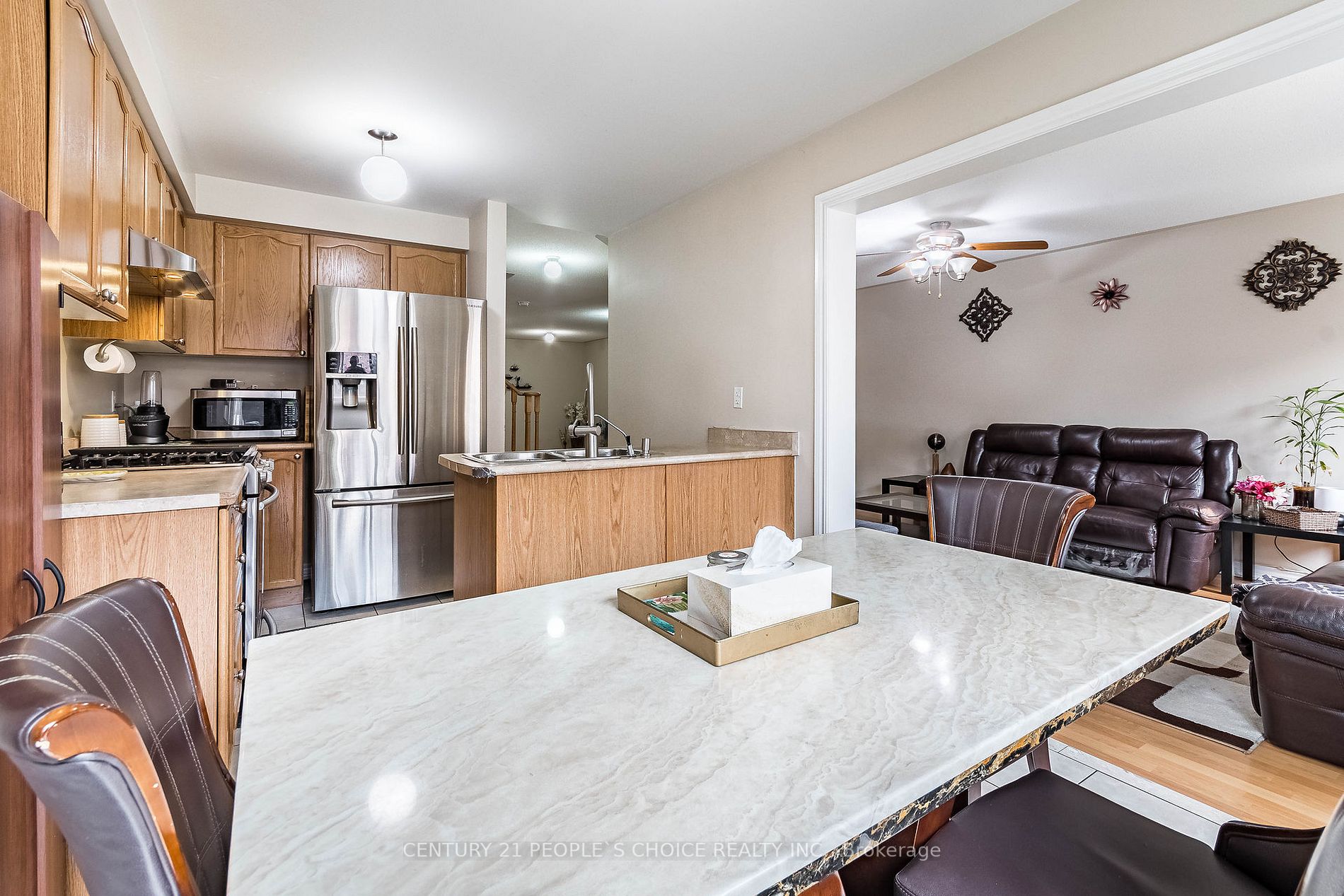 24 Caversham Drive