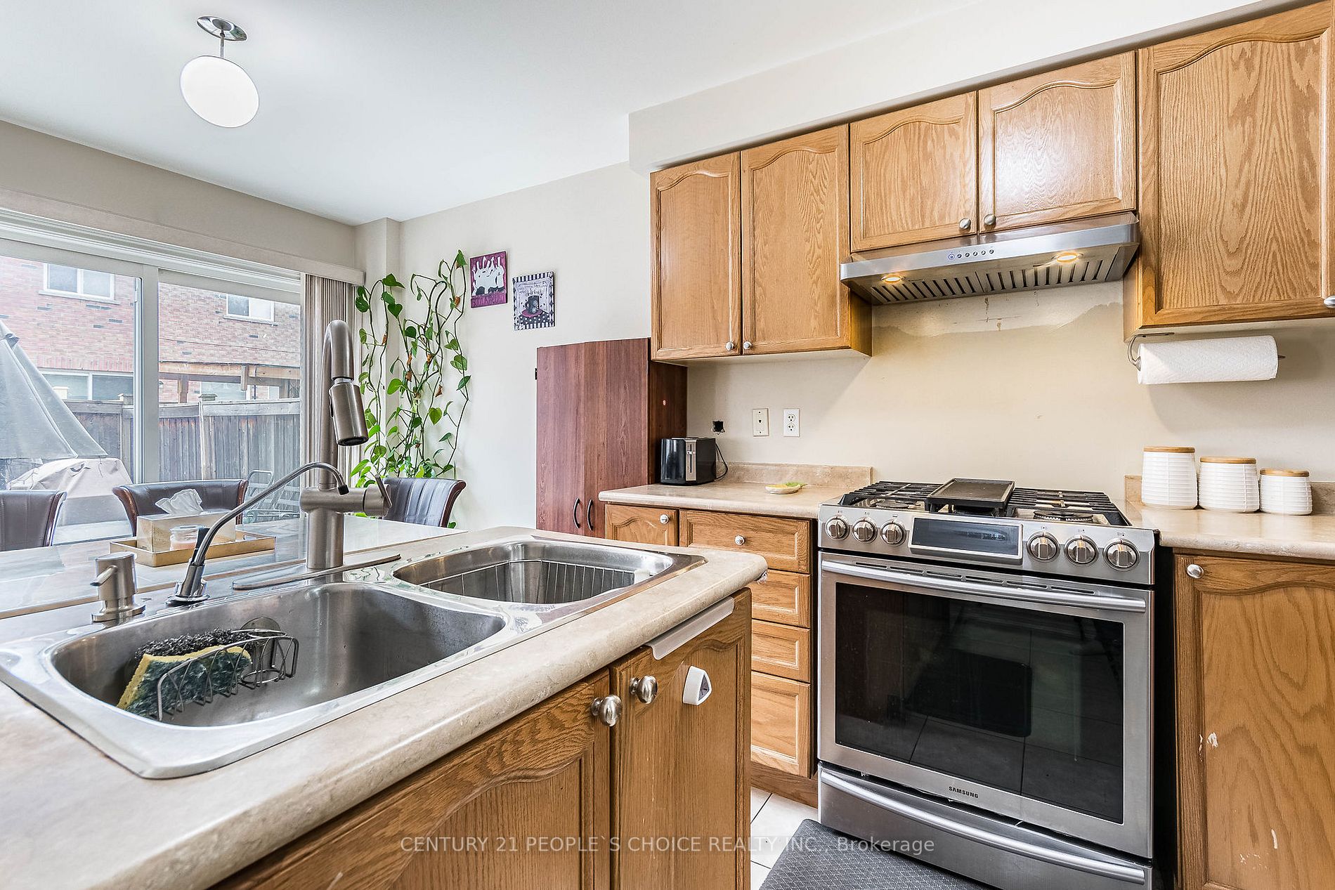 24 Caversham Drive