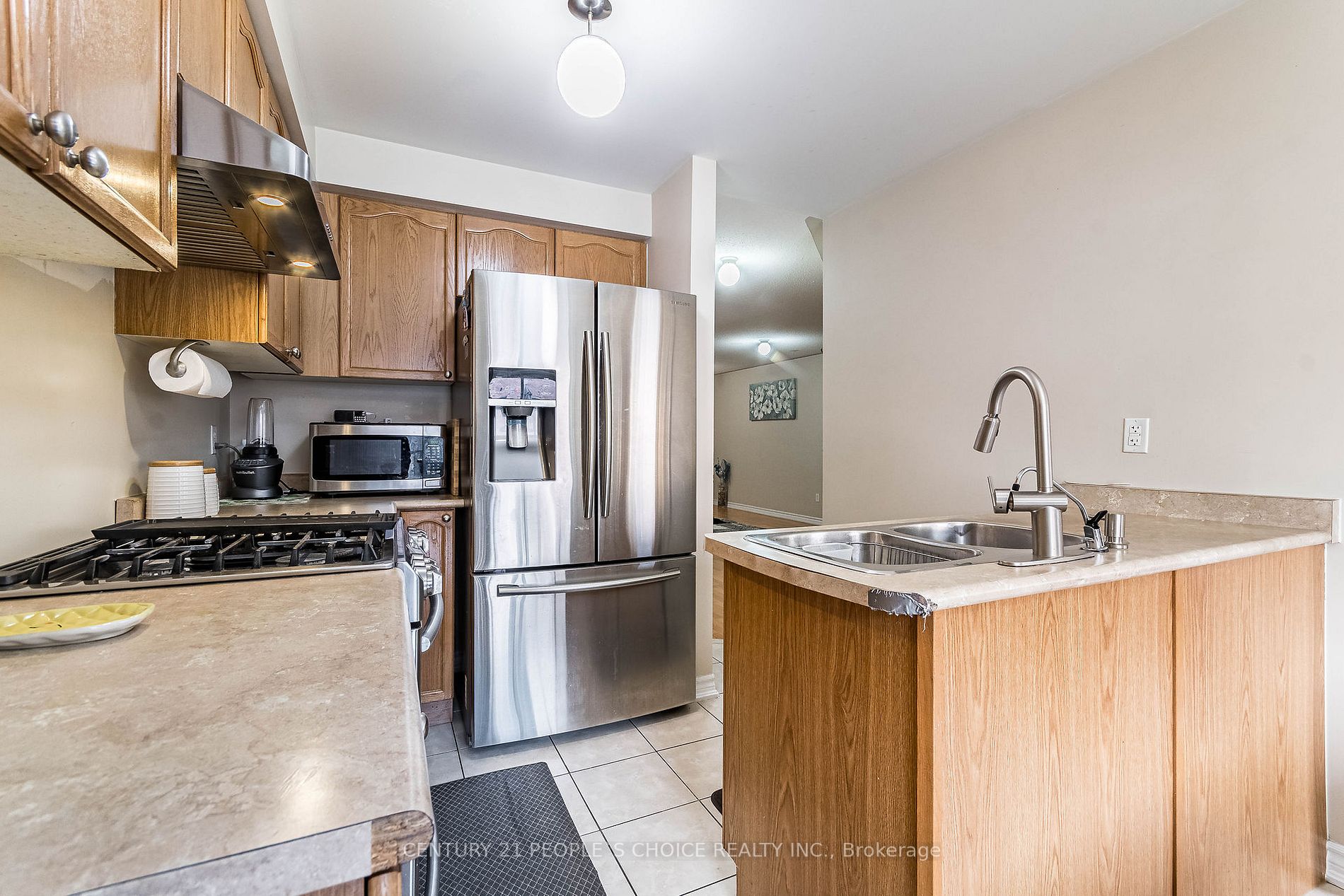24 Caversham Drive