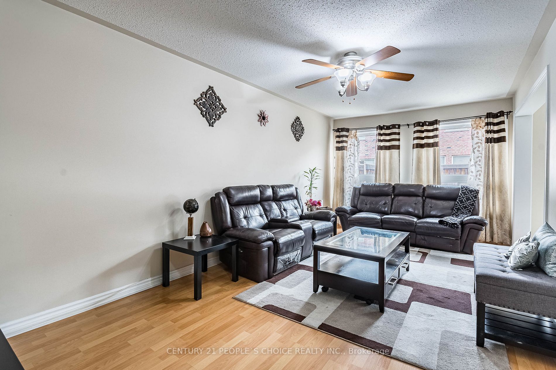 24 Caversham Drive