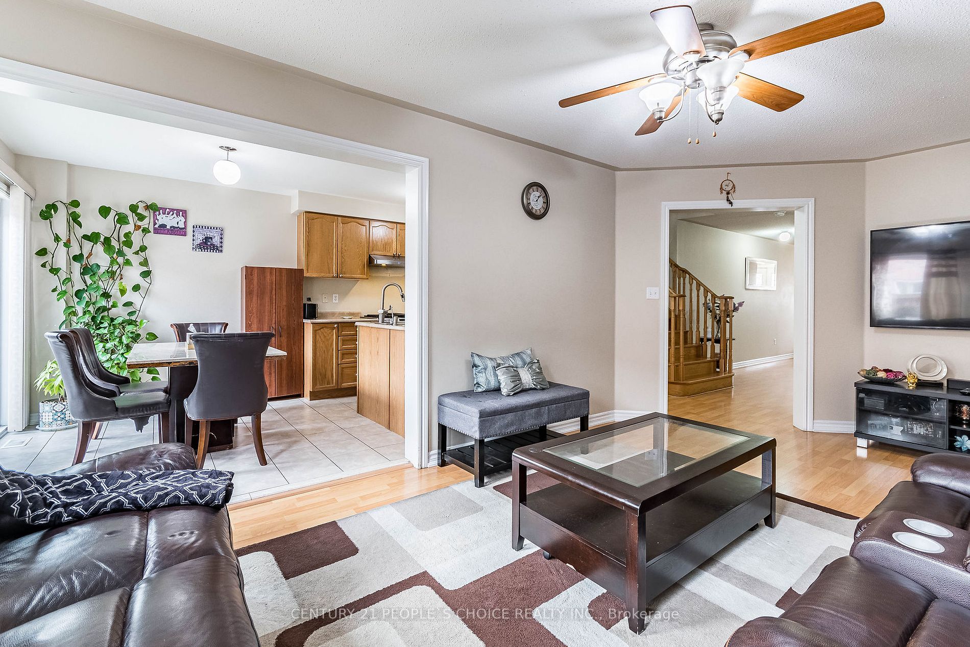 24 Caversham Drive