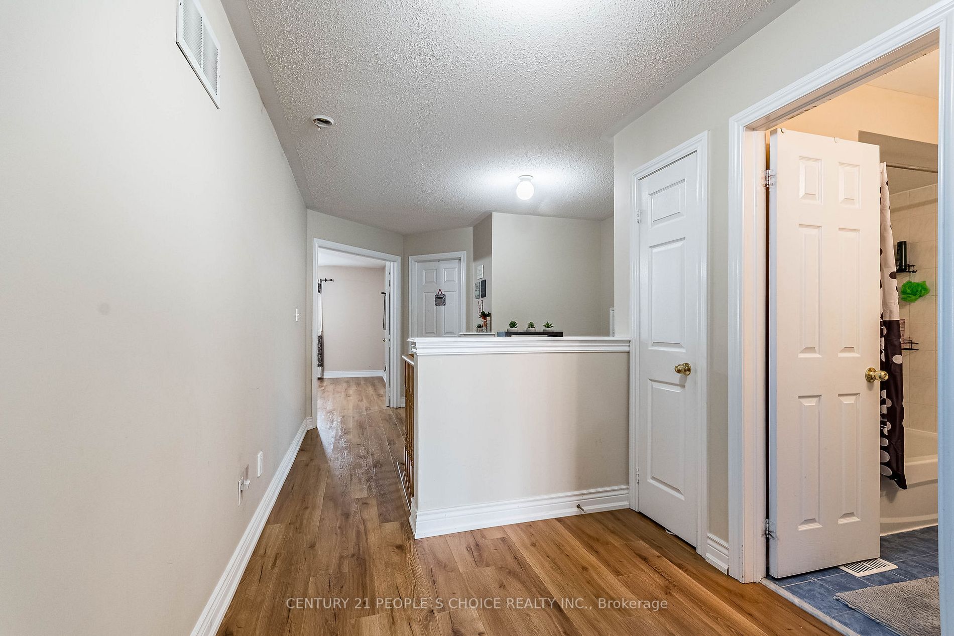 24 Caversham Drive