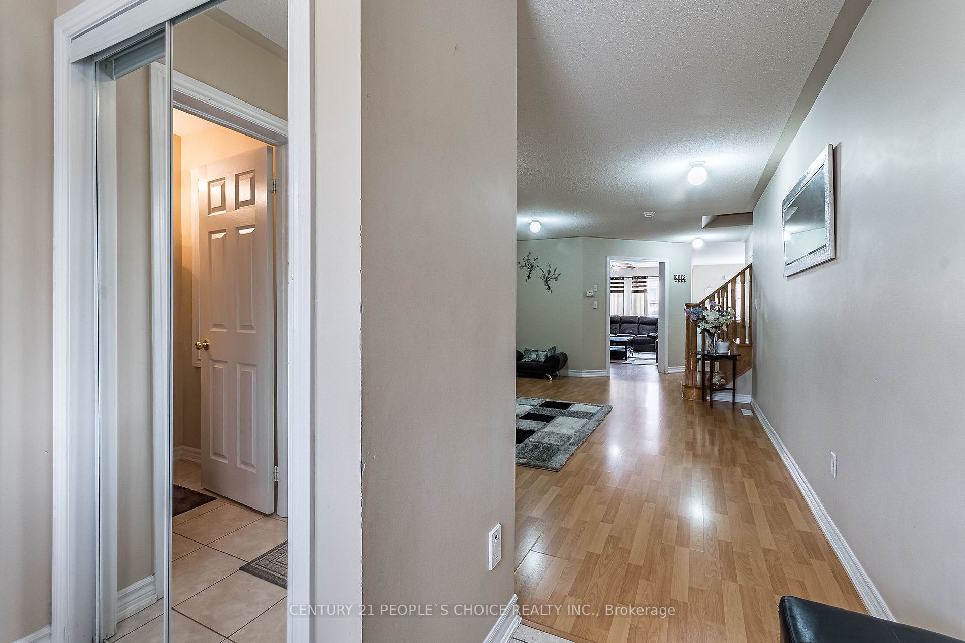 24 Caversham Drive