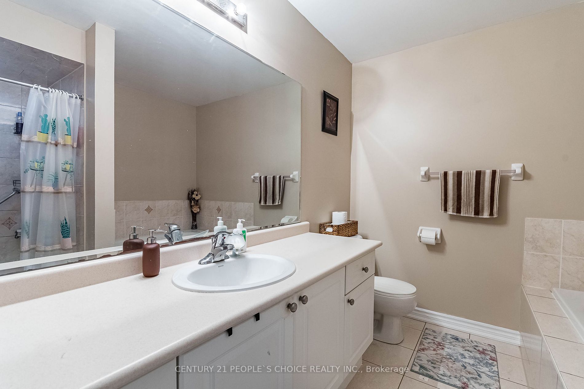 24 Caversham Drive