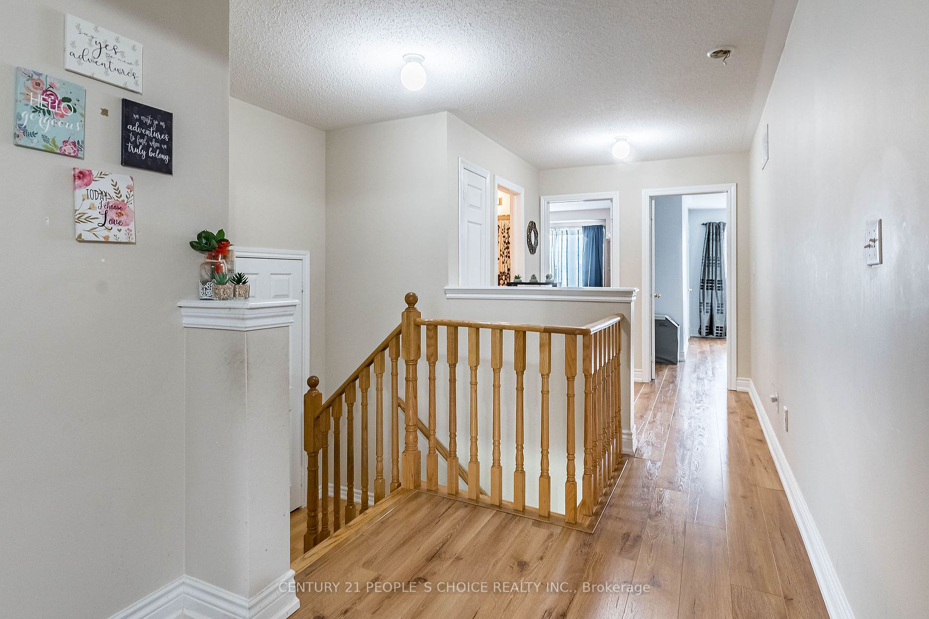 24 Caversham Drive
