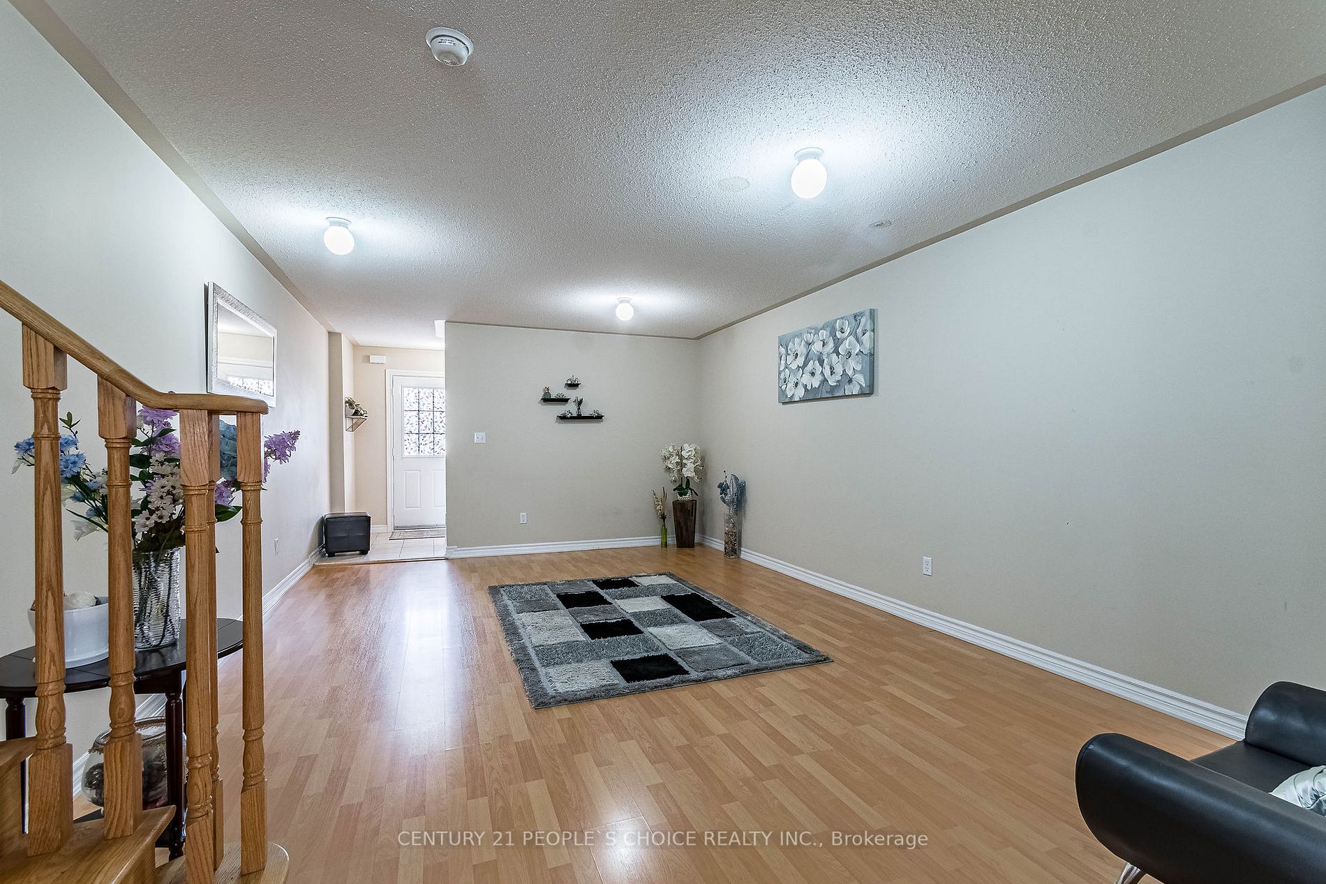24 Caversham Drive