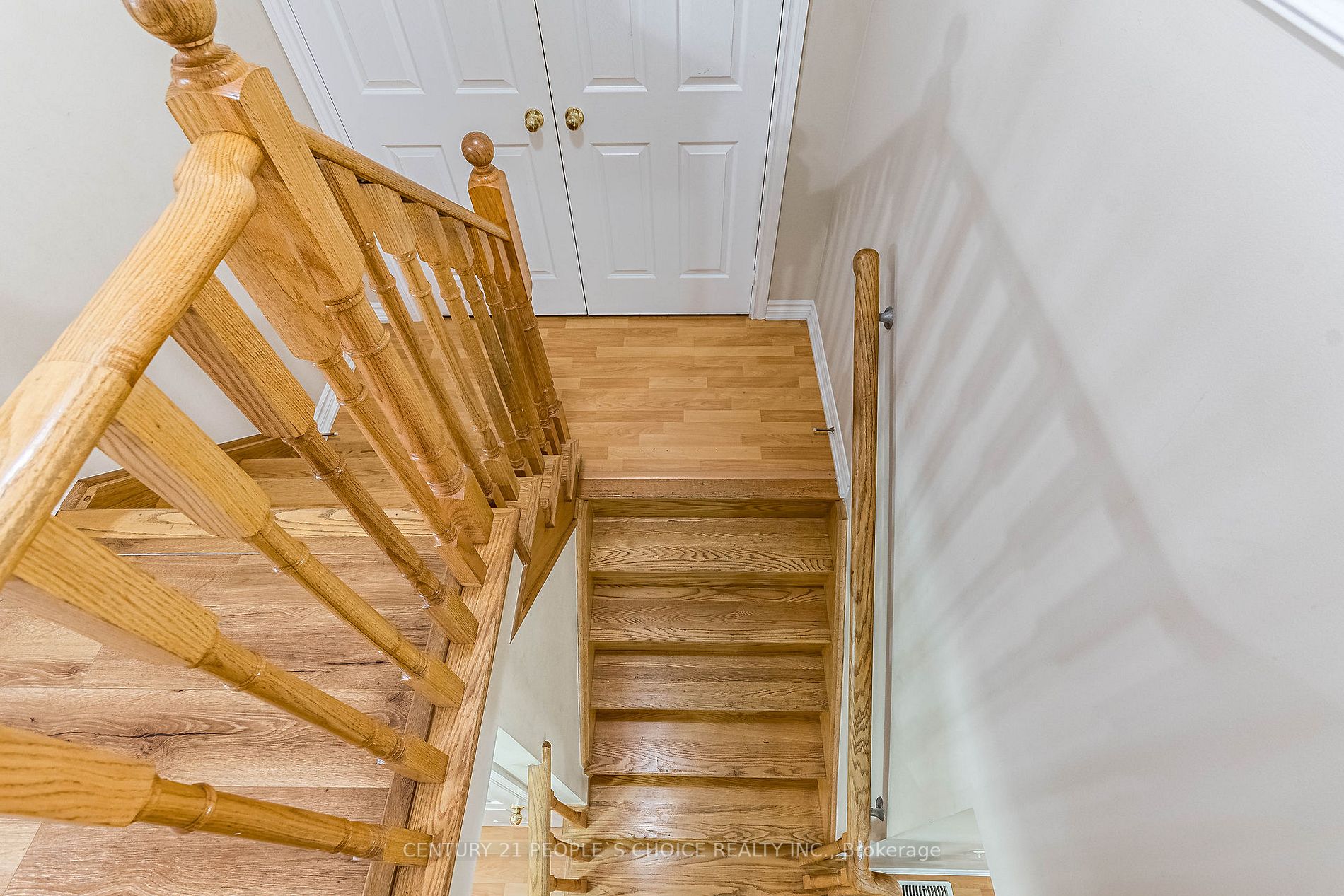 24 Caversham Drive