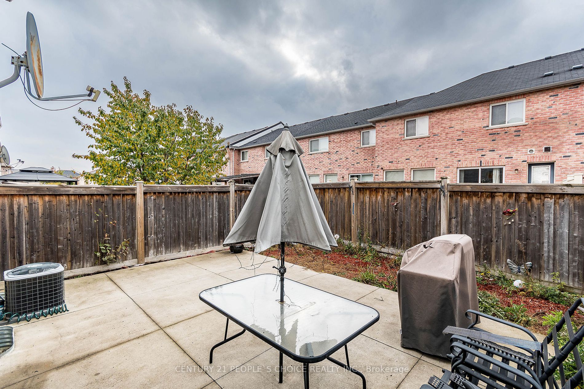 24 Caversham Drive