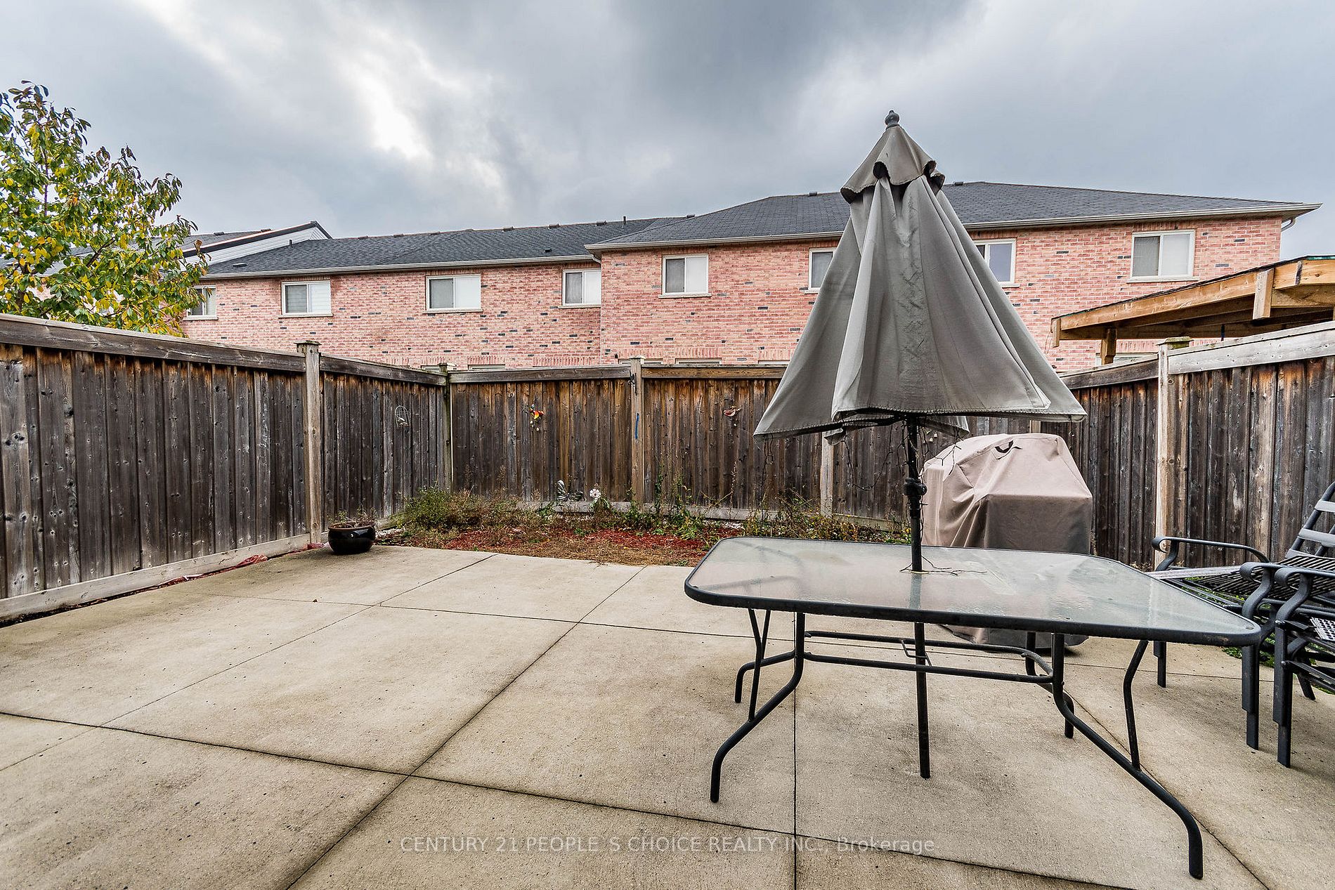 24 Caversham Drive