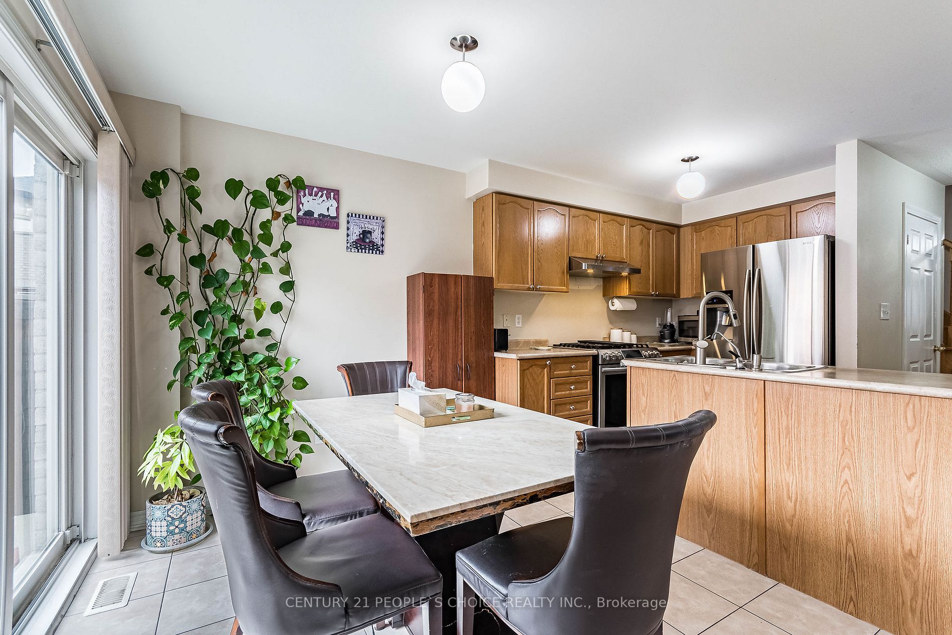24 Caversham Drive