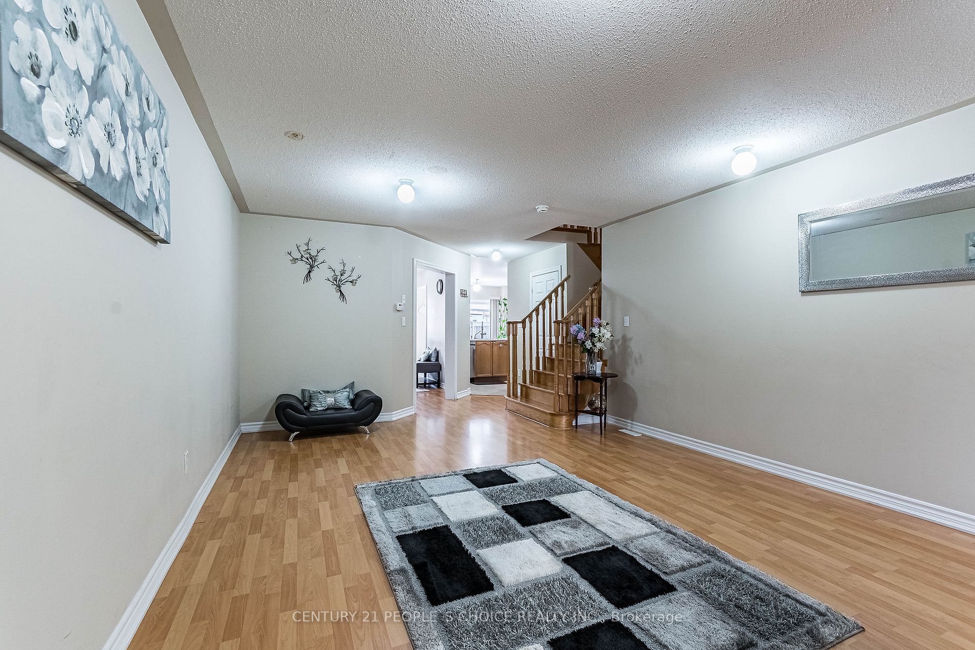24 Caversham Drive