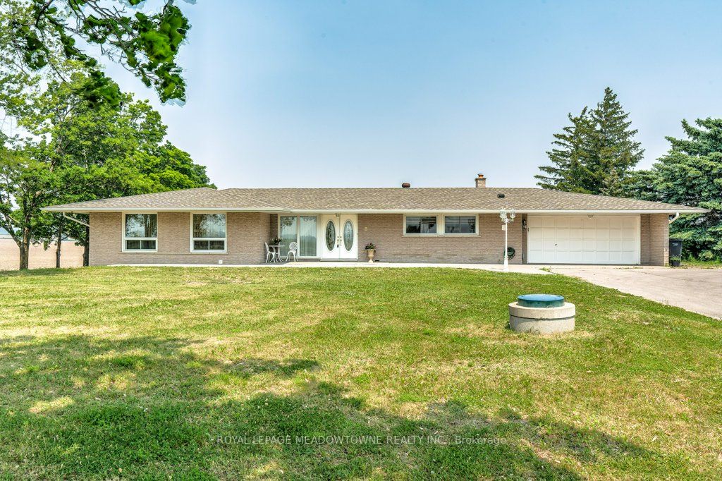 11511 Winston Churchill Blvd