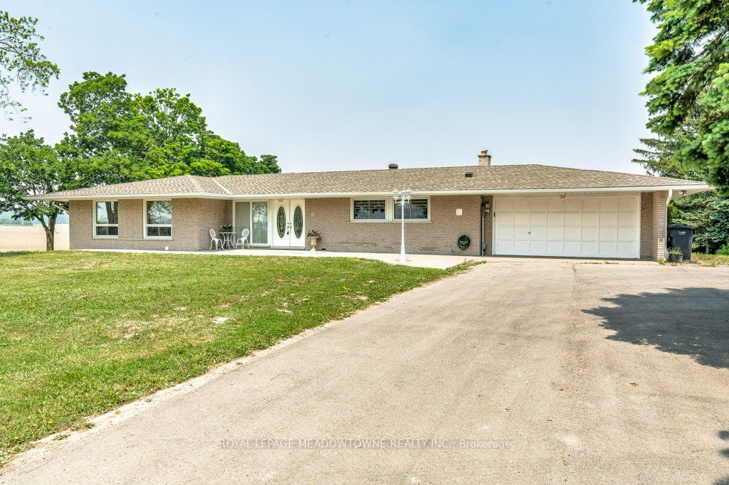 11511 Winston Churchill Blvd