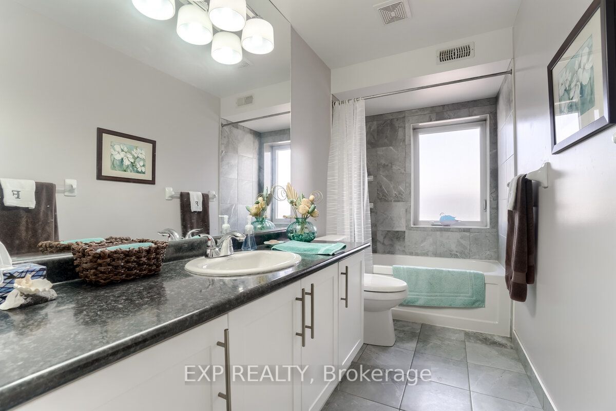 56A First St, #1