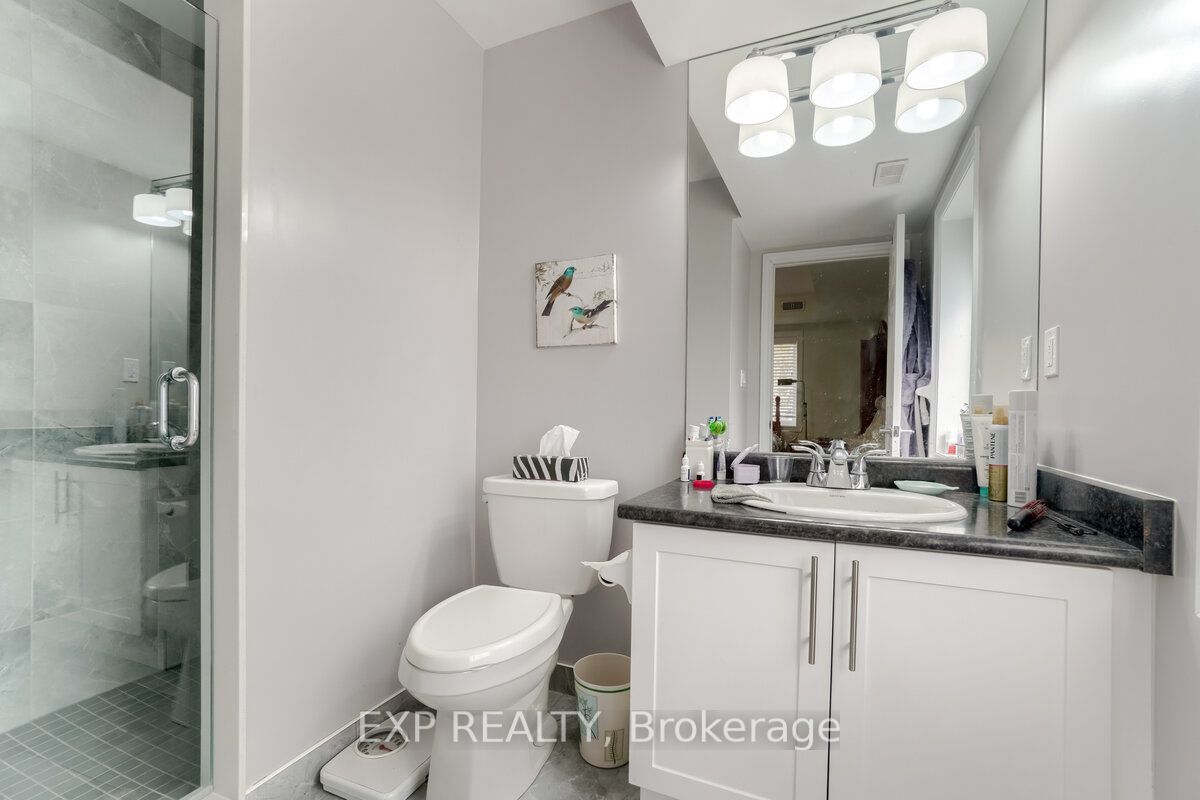 56A First St, #1