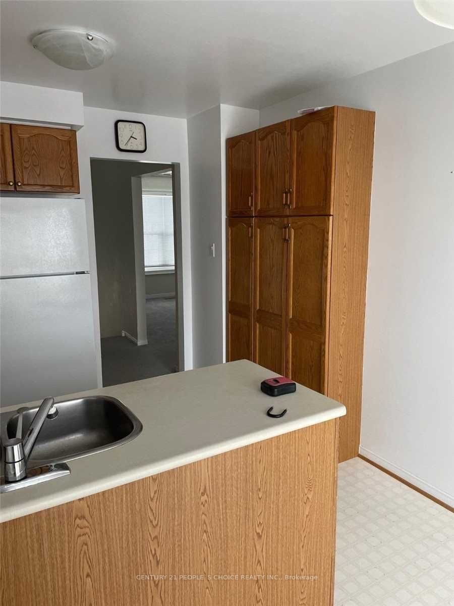 111 Pheasant Dr