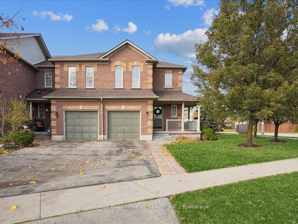 2970 Berwick Dr, #33