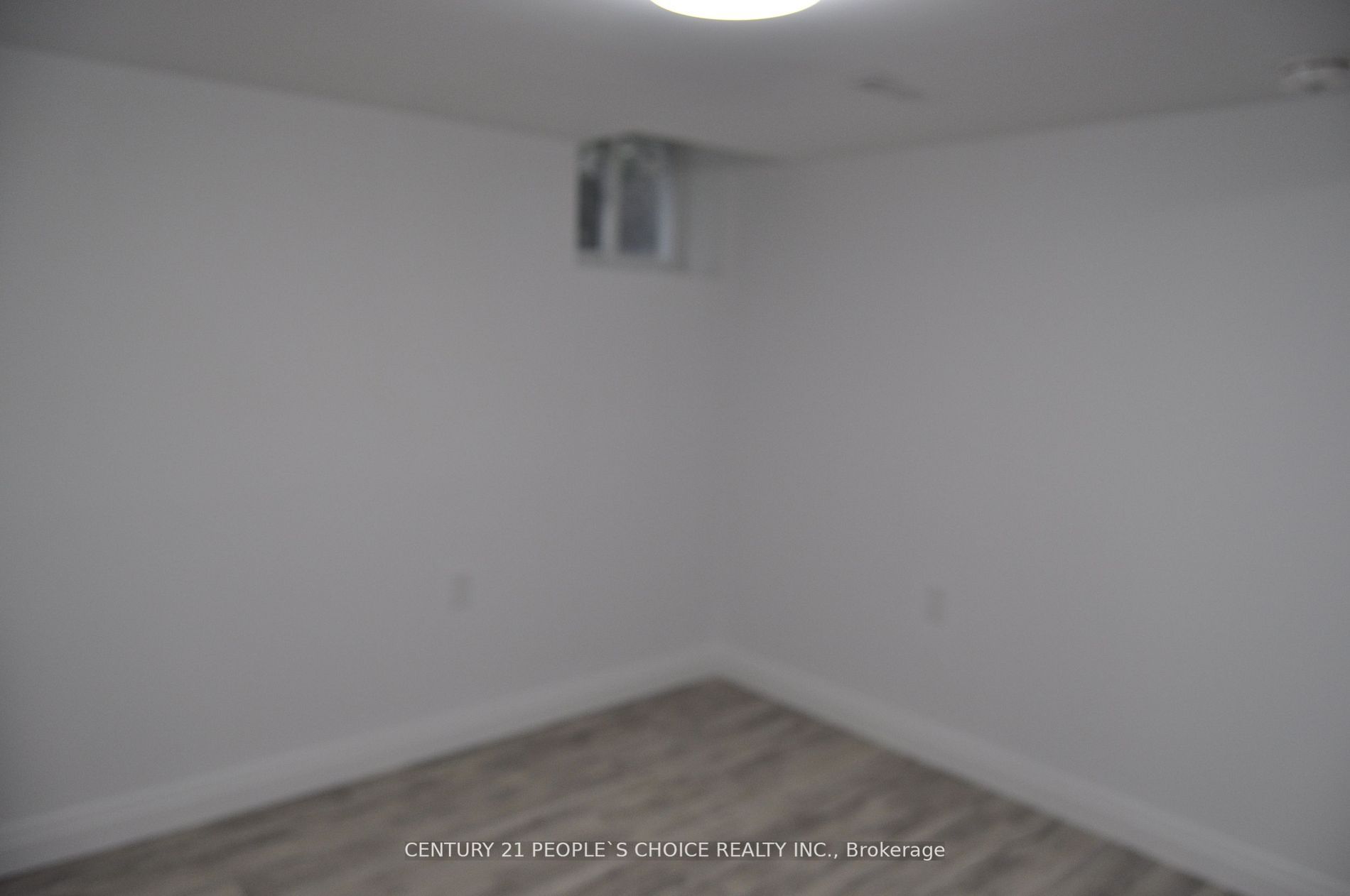 2889 Gulfstream Way