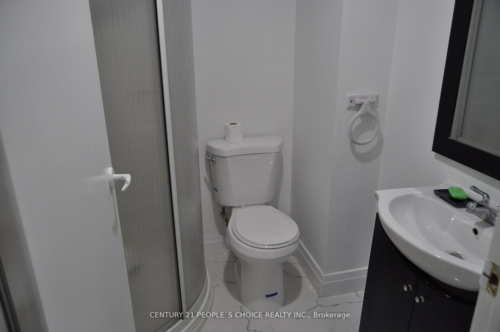 2889 Gulfstream Way